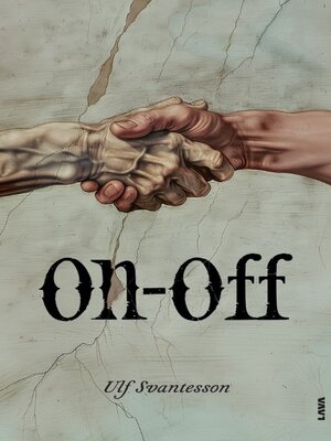 cover image of On-off